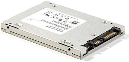 480GB 2.5 SSD szilárdtestalapú Meghajtó a Lenovo ThinkPad T470p,T500,T510,T510i,T520,T520i,T530,T530i,T540p,T550,T560,T570