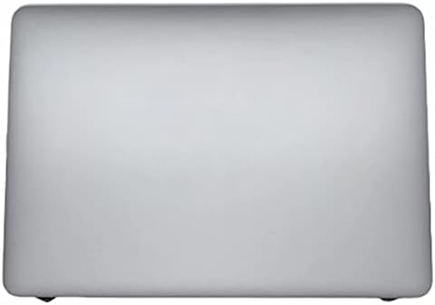 LCD Képernyő Kijelző Csere Közgyűlés cserealkatrész MacBook Pro 13 Retina A1502 Korai 2015 Javítás Része 661-02360 LCD LED