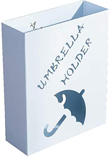 LXDZXY Esernyő Áll,Kreatív Üreges esernyőtartó, Szép, Tartós, Nem Rozsdásodik Csapágy, esernyőtartó Beltéri Tartani 11 Napernyők,