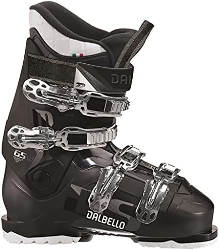 Dalbello Női DS MX 65 W-Ski Csizmák 2022