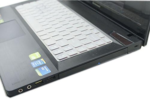 Nimitz 2. HDD-SSD Merevlemez Caddy, a Lenovo Ideapad Y400 Y410p Y430p a Keret