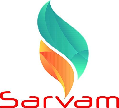 Sarvam Díszes Készpénz Boríték, Csomag 5 Díszes Készpénz Borítékok, Kézzel készített Papír Kedvező Alkalommal Diwali Szülinapi