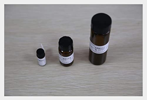 pueraria glikozid/3'-Hidroxi Puerarin 10mg, CAS 117060-54-5, Tisztaság Felett 98% - Os Referencia Anyag