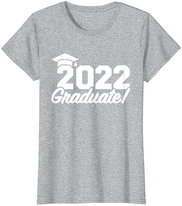 Osztály 2022 diplomás Póló