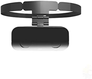 EKSMA AR Okos Tükör Hordozható AR Monitor Társ AR Szemüveg Nem VR Szemüveggel 3D Monitor Kompatibilis Nevga WATCHAR