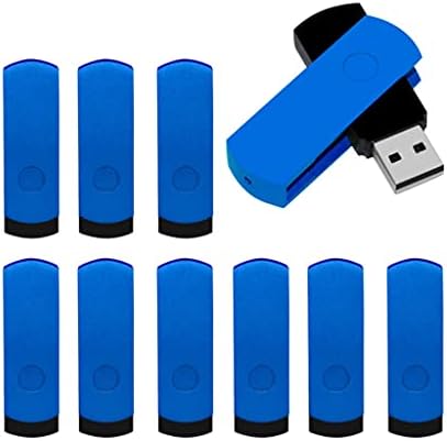 N/10db nagysebességű Vízálló Fém 4GB 8GB 16GB 32GB USB 2.0 pendrive 128GB 64 gb-os USB pendrive pendrive, Flash u-Lemez (Kapacitás