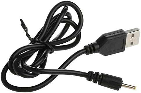 PPJ USB PC Kábel, Töltő Kábel Samsung Bluetooth Headset WEP303 500185 185410 CAD310JBEB Tápkábel