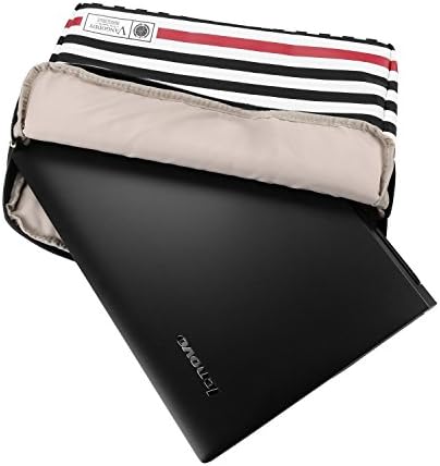 11 12 a Tablet tok Lenovo 100e Chromebook Gen 3, 300e Chromebook Gen 3, 300w Gen 3, 500w Gen 3, a ThinkPad X12