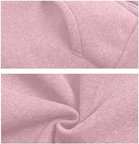 NOKMOPO Női Kabátok Női Divat Plüss Cipzár Hosszú Ujjú Varrás Meleg Pulóver Maximum Téli Kabát