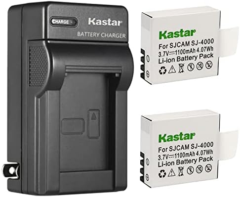 Kastar Fali Töltő Csere EKO Full HD 1080p WiFi, EKO HD 720p, EKO 4K Ultra HD WiFi, Evolveo MiniDVR DV, Evolveo Sportcam A8, Evolveo Sportcam