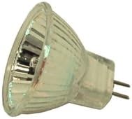 20 Wattos Csere Lámpa FTD-P Árvíz Lámpa