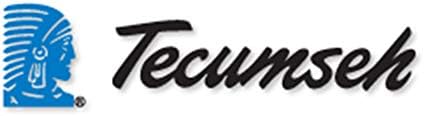 Tecumseh 640030 kertészeti gépek Dió Eredeti Eredeti berendezésgyártó (OEM) Rész