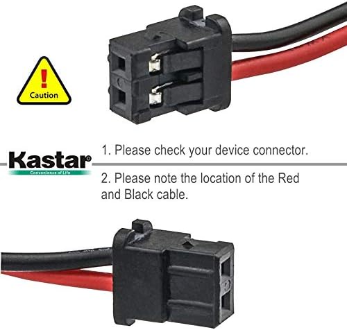 Kastar 3 Csomag Csere Akkumulátor Uniden BT-909 BT909 DCT736 TRU9280 WXI477 WXI377 DCT737 DCT750 DCT756 DCT7565 DCT758 DCT7585 TRU9260 WHAMX4