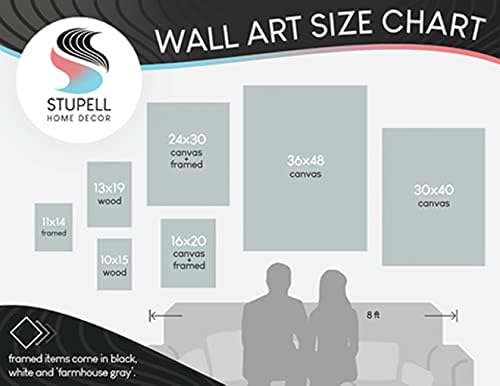 Stupell Iparágak azt Jelentette, hogy a Bájos Kifejezést mézelő Méh Szójáték Szürke Keretes Wall Art, 30 x 24, törtfehér
