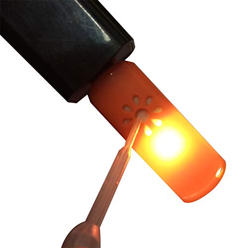 AkoMatial Hordozható Mini USB Aroma Diffúzort, LED-es Fény Aromaterápiás illóolaj Diffúzor Autó Levegő Frissebb