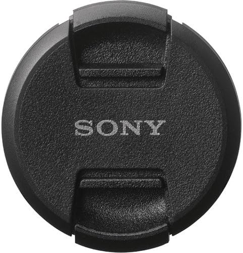 Sony FE 16-35mm f/2.8 GM: Full Frame Objektív (SEL1635GM) + Pro Starter Csomag Kit - Nemzetközi Változat (1 Év Wty)