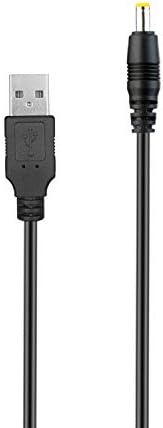 BestCH USB Kábel PC Töltés Töltő hálózati Kábel Vezet a Socket Mobil CX2864-1336 CHS 7Xi Sorozat 7 Bluetooth Vezeték nélküli 2D Vonalkód