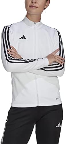 adidas Női Tiro23 League Képzési Kabátok