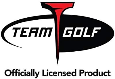 Golfballs.com Klasszikus Arkansas Állam Vörös Farkasok Fél Tucat Ajándék Szett Gyeptéglát Eszköz - Üres Golyó