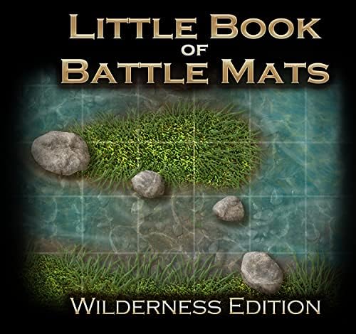 A Kis Könyv Csata Mats - Vadon Kiadás