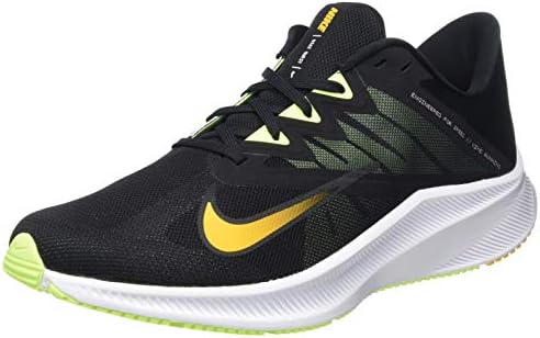 Nike Férfi Kosárlabda Cipő