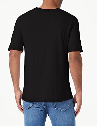 Thrasher Láng Rövid Ujjú T-Shirt