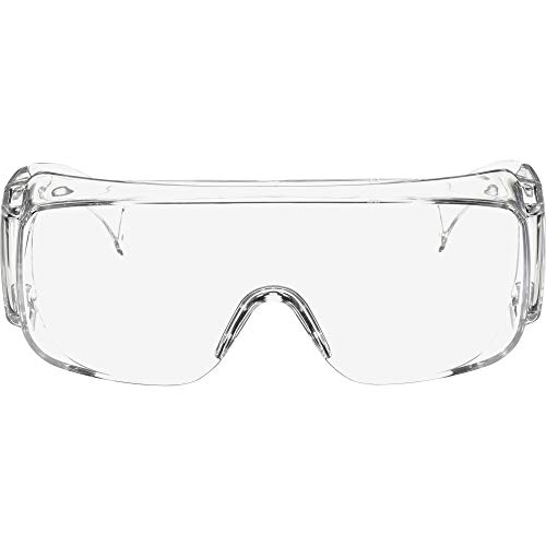 3M Túra-Őr V Védő Szemüveg