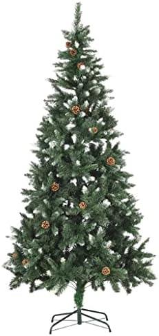 Mesterséges karácsonyfa,Kerti Verandán karácsonyfa,Üzleti karácsonyfa,Utánzó, Fenyőfa,az Ünnep Beltéri, mind Kültéri Dekoráció, a