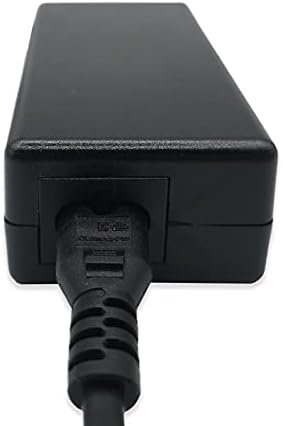 MyVolts 16V Tápegység Adapter Kompatibilis/Csere Fujitsu ScanSnap S500, S500M, S510 Szkenner - US Plug