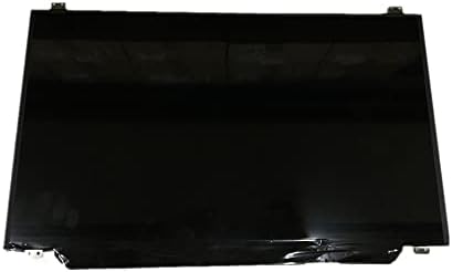 Csere Képernyőn Laptop LCD Kijelző a Lenovo ThinkPad P73 17.3 Inch 30 Csapok, 1920 * 1080