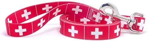 Nyakörvet, Pórázt, Állítsa be A Svájci Zászló | Nagy Svájci Ünnepek, Különleges Események, rendezvények, Fesztiválok, Függetlenség Napja,