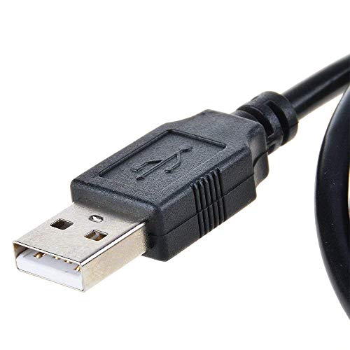 AFKT USB Adat/Töltő kábel Kábel a Beats Pill by Dr. Dre Hordozható Hangszóró, Bluetooth, Vezeték nélküli