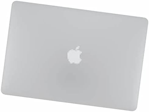 Hét Kiskutya Képernyő Cseréje 15 MacBook Pro Retina A1398 LCD Kijelző Közgyűlés Közepén 2015 EMC 2909 2910(** nem illik A1398 2012-2014