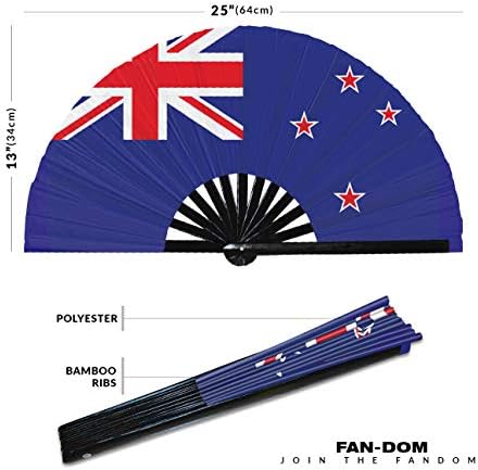 Ausztrália Kína Hong Kong, Indonézia, Japán, Új-Zéland, Szingapúr, Dél-Korea, Tajvan, Thaiföld Más Ország Zászlóját Kezét Rajongók (Szingapúr)