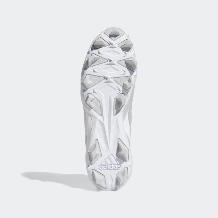 adidas Férfi Ikon 7 Md Baseball Cipő