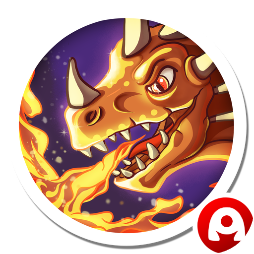 Dragon Attack - Online Kihívás [Letöltés]
