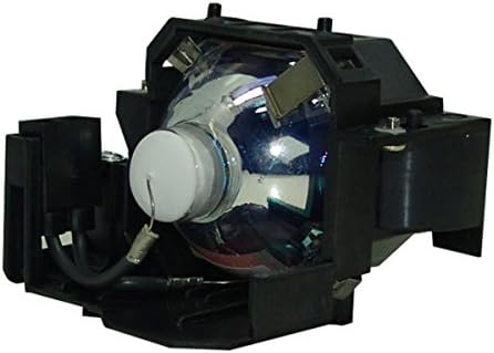 Ceybo elektromos vezeték 410W Lámpa/Izzó Csere Ház Epson Projektor