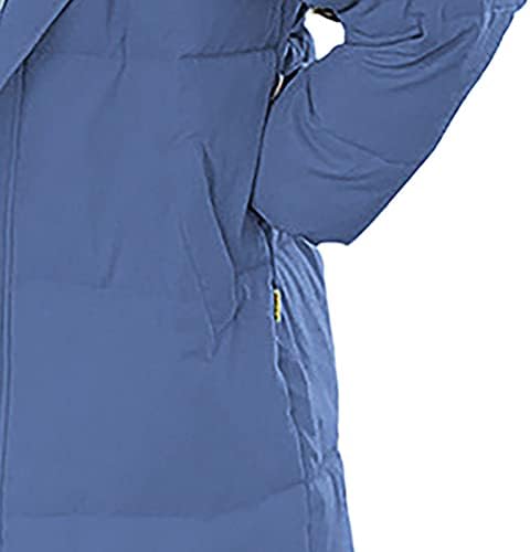 FOVIGUO Szőrme Kabátok Női, Őszi Alkalmi Nyaralás, Kabát, Női Plus Size Hosszú Ujjú Hajtóka Kényelem Kabátok Zipfront