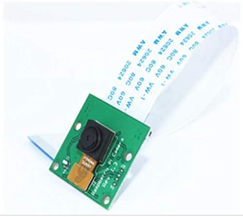 Taidacent Kézi Fókusz Légi Fotózás, CMOS Érzékelő, 500W Pixel Hengeres USB Meghajtó-Ingyenes Ipari Kamera Modul HBV-1802R V11