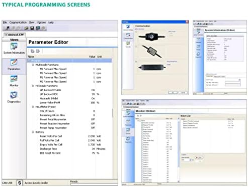 JWDAWN Diagnosztikai Eszközök 1314K-4401 PC-Állomás Szoftver Eszköz, Programozható Készülék 1309 USB Interfész Doboz Kézi Programozás