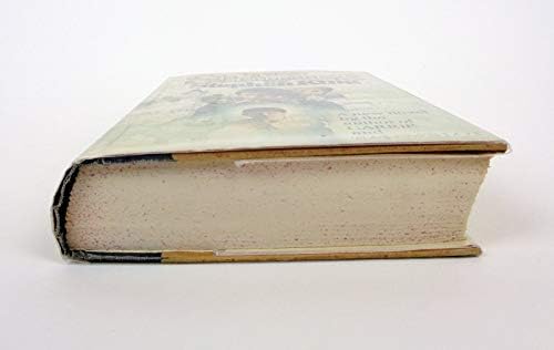 Stephen King írta Alá Autogramot A Ragyogó 1. Kiadás/1. a Nyomtatás R49 Keménytáblás Könyv