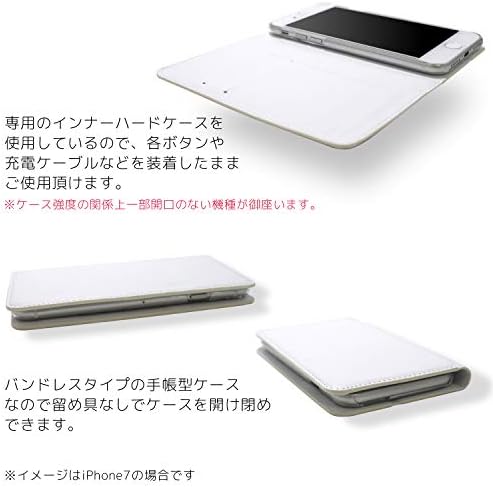 Jobunko ZenFone Max ZC550KL Esetben Notebook Típus Kétoldalas Nyomtatás Notebook, Szerződés, B (Jn-027) ~ Dolgozik Macskák Napi
