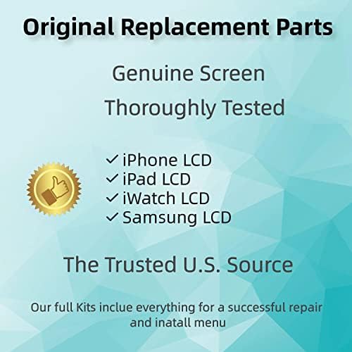 Samsung Galaxy S21 6.2 Eredeti OEM Kijelző Digitalizáló LCD Képernyő Cseréje Touch Közgyűlés 5G G9910 G991A G991F G991P G991R4 T U V W Prémium