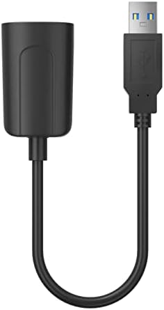 Xiaoling USB Audio Adapter - Külső Sztereó hangkártya 3,5 mm-es Fejhallgató-Mikrofon Jack PC Laptopok, Asztali Fülhallgató Fülhallgató
