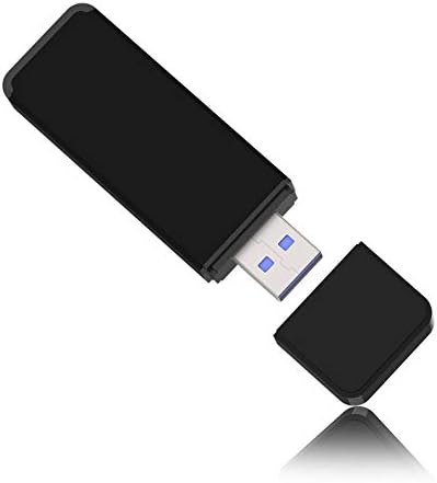 Dashcam, valamint Sentry USB Meghajtó Tesla Model 3 /S/X/Y a Minta Videót használatra Kész (256 GB)
