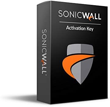 SonicWall A-Prem 500GB 2YR 24x7 Támogatás Analytics 02-SSC-1505