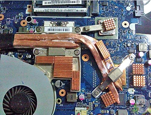 Lapos Hő-Cső, 1db 1mm x 9mm x 100mm GPU CPU Hátlapi Réz Hűtőborda Cső, hogy Király hűtőborda Laptop PC Vram Ram, mint a Vékony, ventilátor