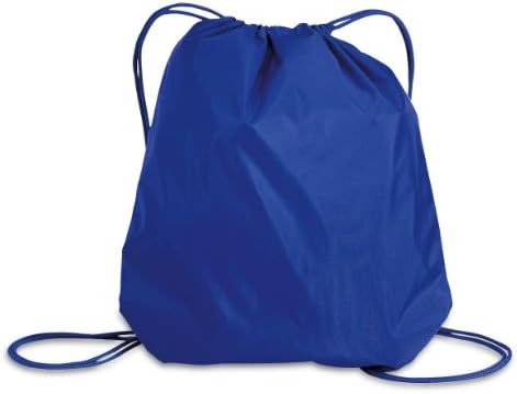 Port & Company poggyász-meg-táskák Cinch Csomag