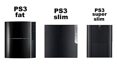 A generikus Kék Szénszálas Matrica Bőr Matrica Sony PS3 eredeti zsír, 2 vezérlő bőr