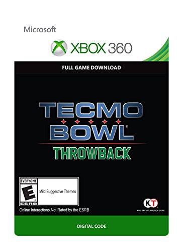 Tecmo Tál Primitivizmus - Xbox-360 Digitális Kód